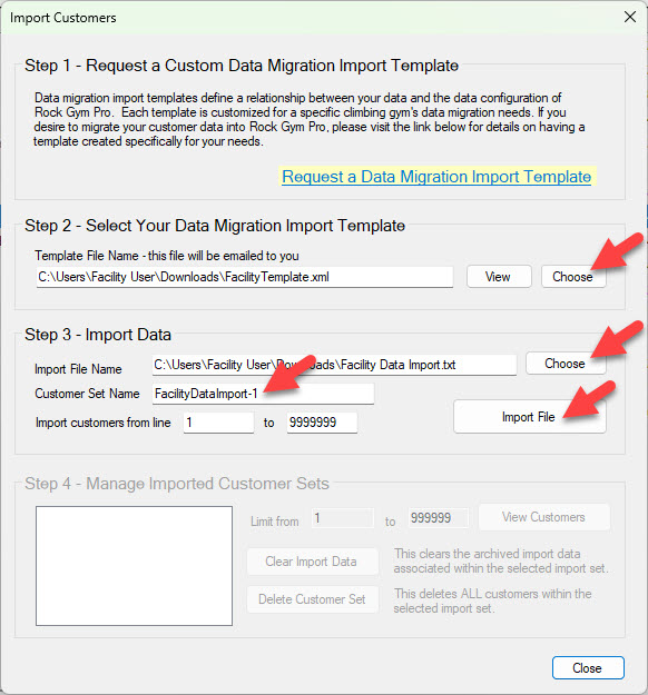 Import Customer Window.jpg