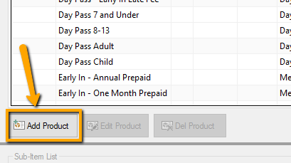how-to-use-draft-and-tip-receipts-in-pos3.png