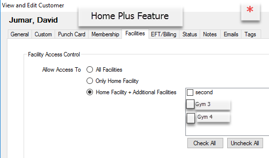 multigym3.png