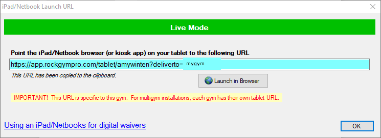 multigym5.png