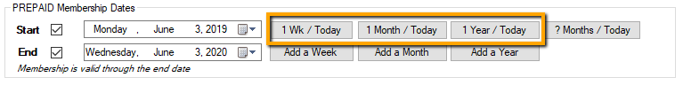 reactivating-expired-prepaid-membership.png