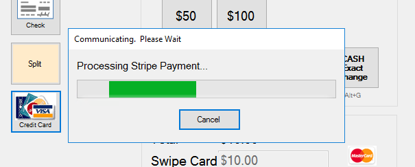 Fig6.png