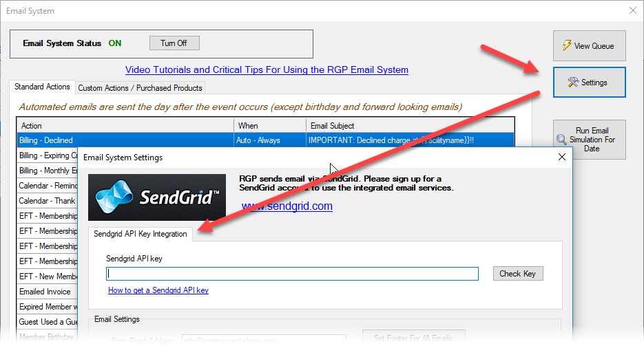 sendgrid2.png