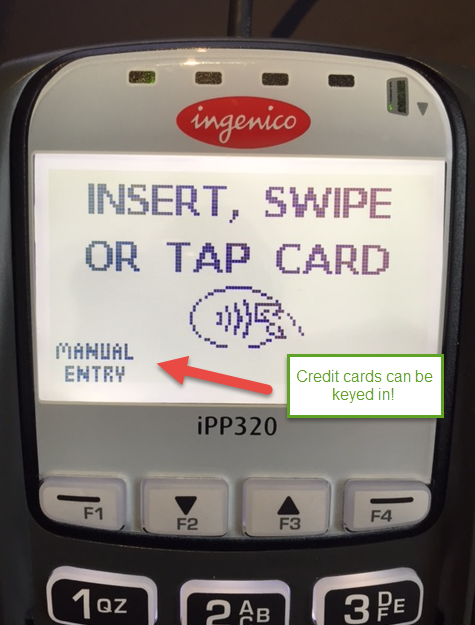 openedge9.png