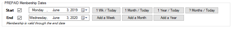 walkthrough-creating-prepaid-membership.png