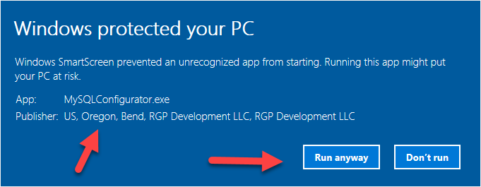 windows2.png