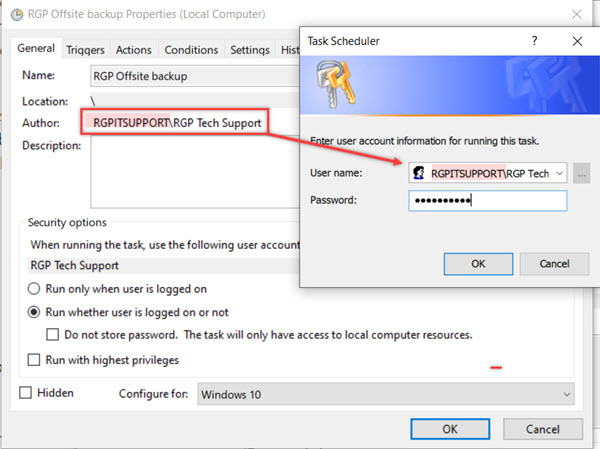 _new_user_name_for_backup_task.jpg