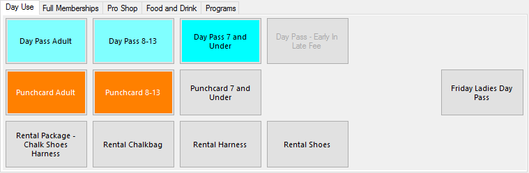 pos-quick-buttons.png