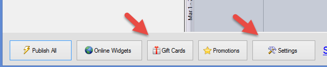 giftcard2.png