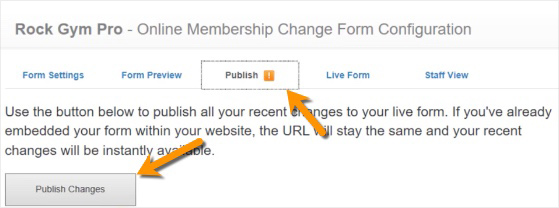 membership4.jpg