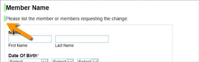 membership3.jpg