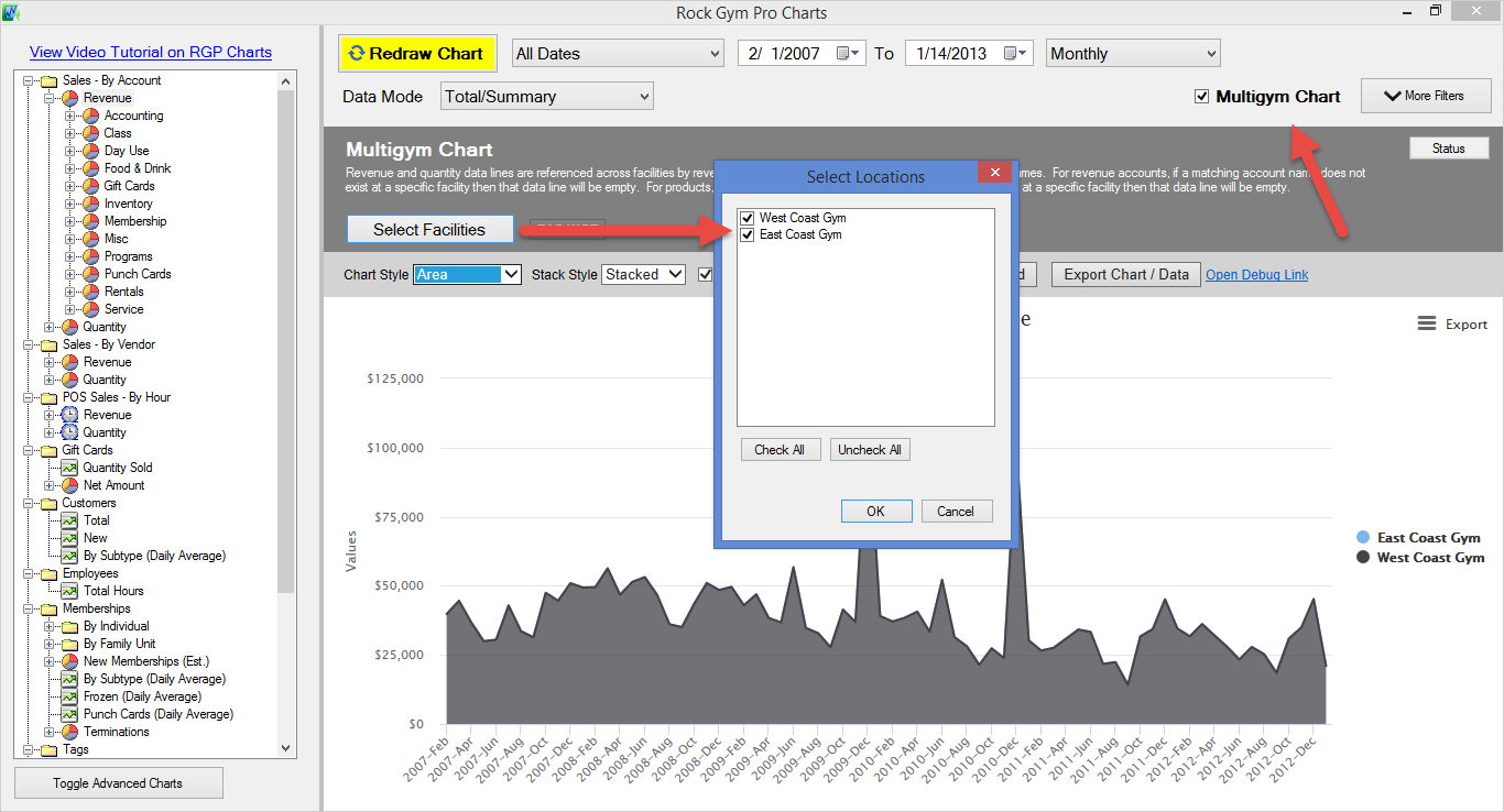 multigymcharting.png