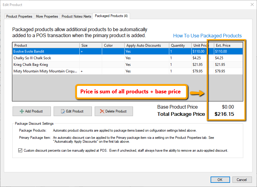 how-to-use-repackaged-products3.png