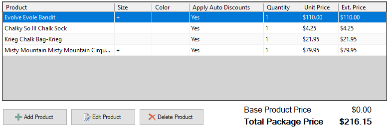 how-to-use-repackaged-products2.png