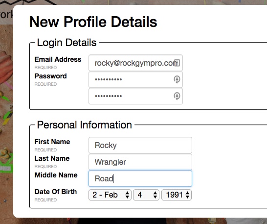 expressbookingprofile.jpg