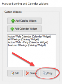 calendar1-e1496546936327.png