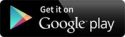 playstore2-e1496553653172.jpg