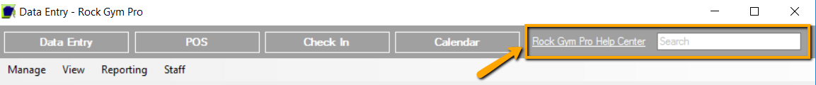 knowledgebase.png