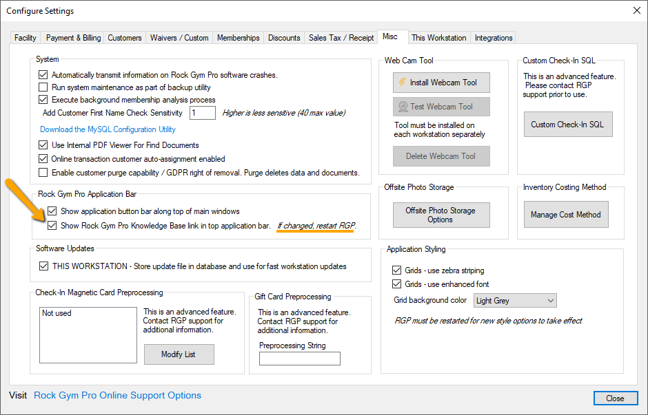 disabling-knowledge-base2.png