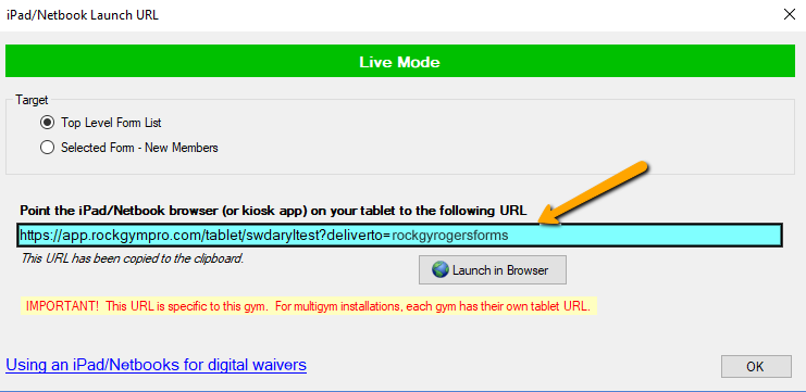 url3.png
