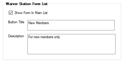 formlist.png