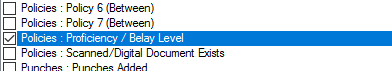 decupdate3.png