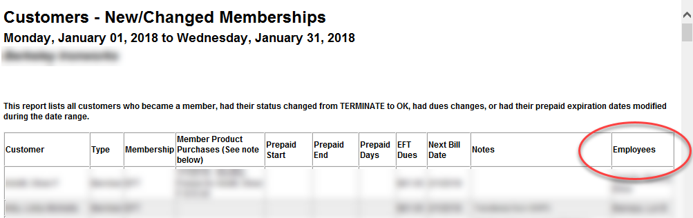 employees-column.png