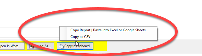copy_to_clipboard.png