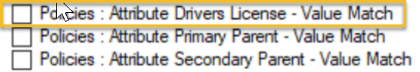 attributes-match2.png