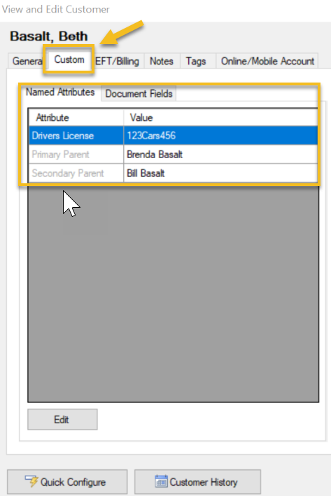 custom-doc-fields.png