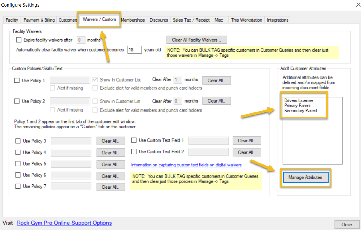 named-customer-attributes-config.png