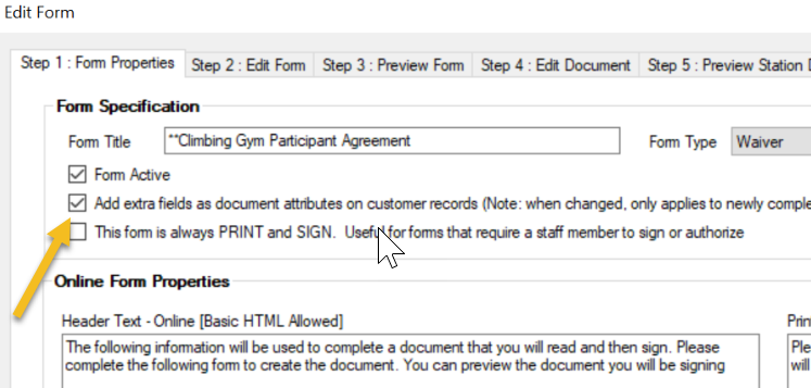 checkboxes-attributes.png