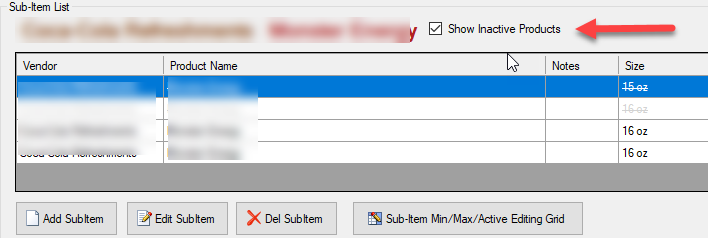 subitems.png