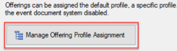 eds9.png