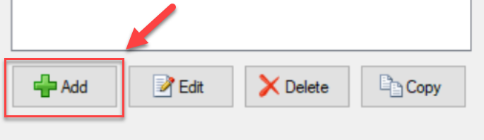 eds8.png
