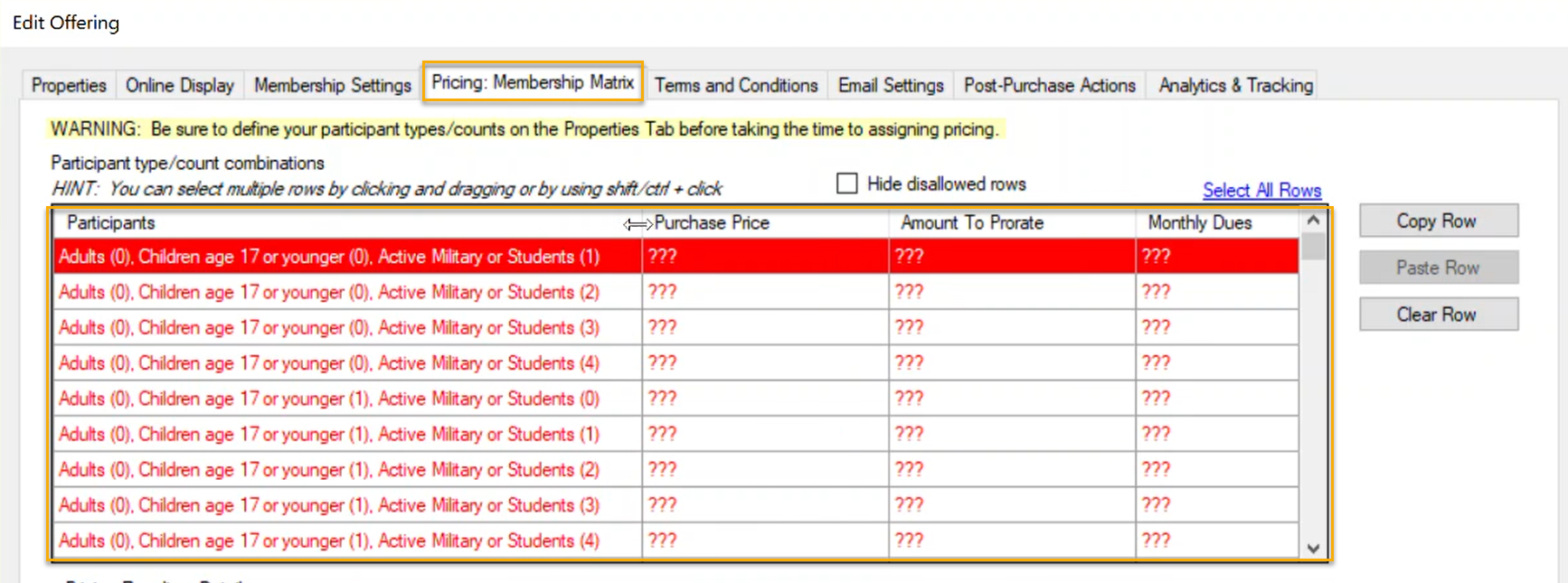 onlinesales26.png