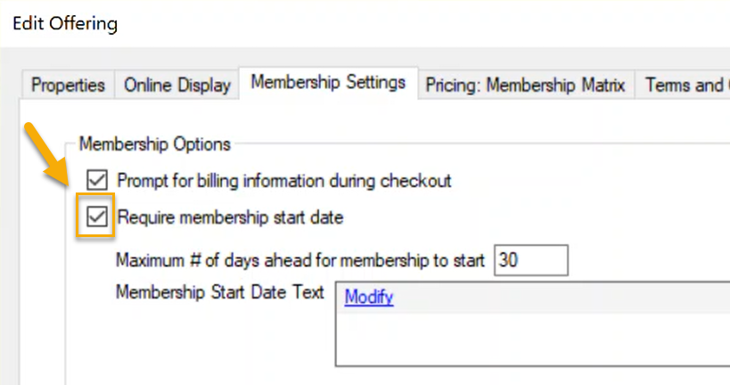 onlinesales16.png