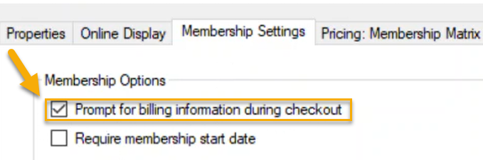 onlinesales14.png