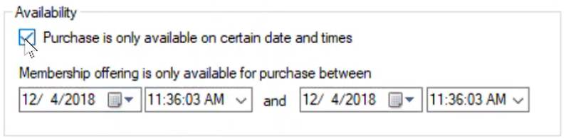 onlinesales12.png