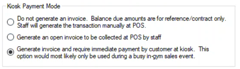 onlinesales11.png