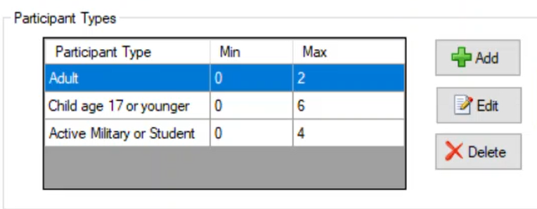 onlinesales9.png