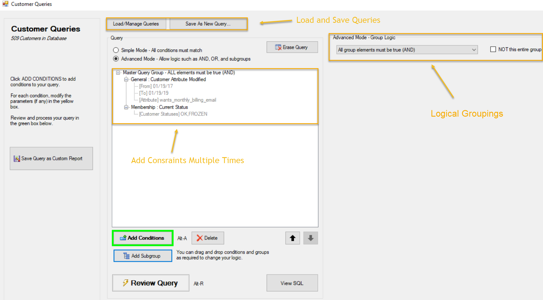 queries12.png
