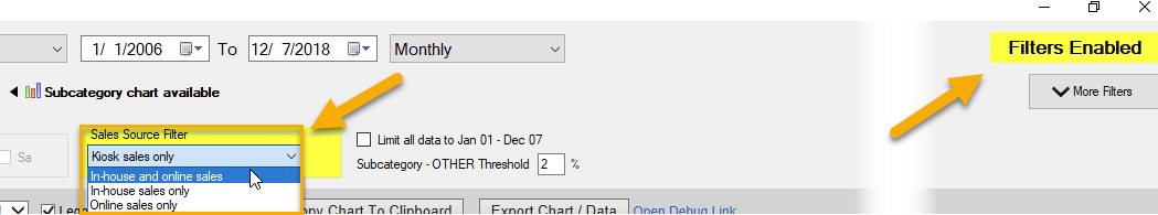 sales2.png