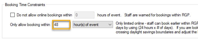 editoffering.png
