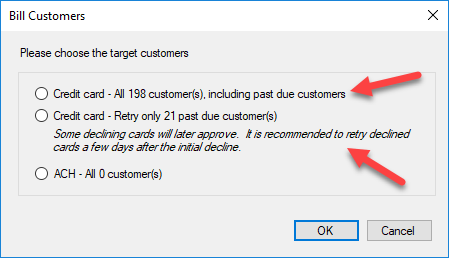 march_2019_update1.png