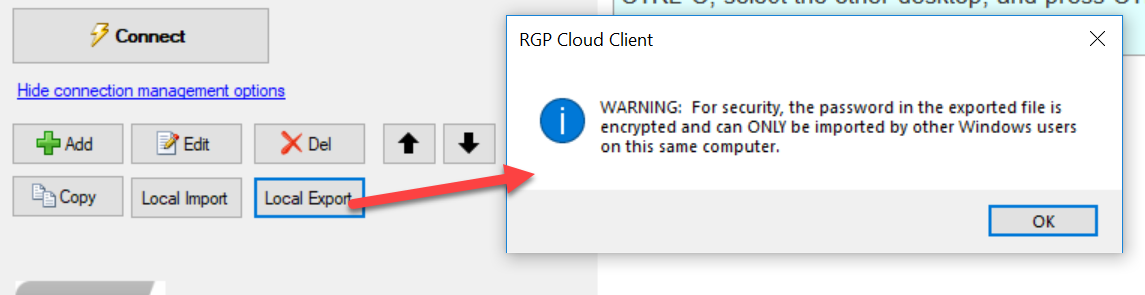 rgpcloud5.png