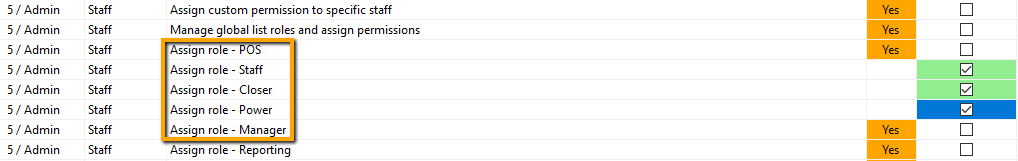 customizable-staff-roles-and-permissions12.png