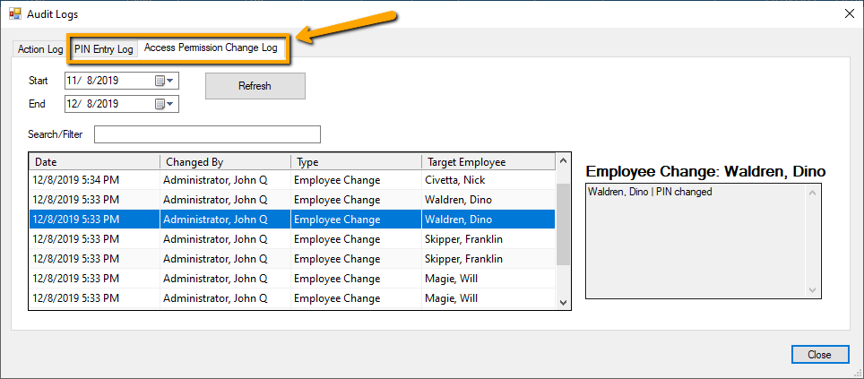 customizable-staff-roles-and-permissions11.png