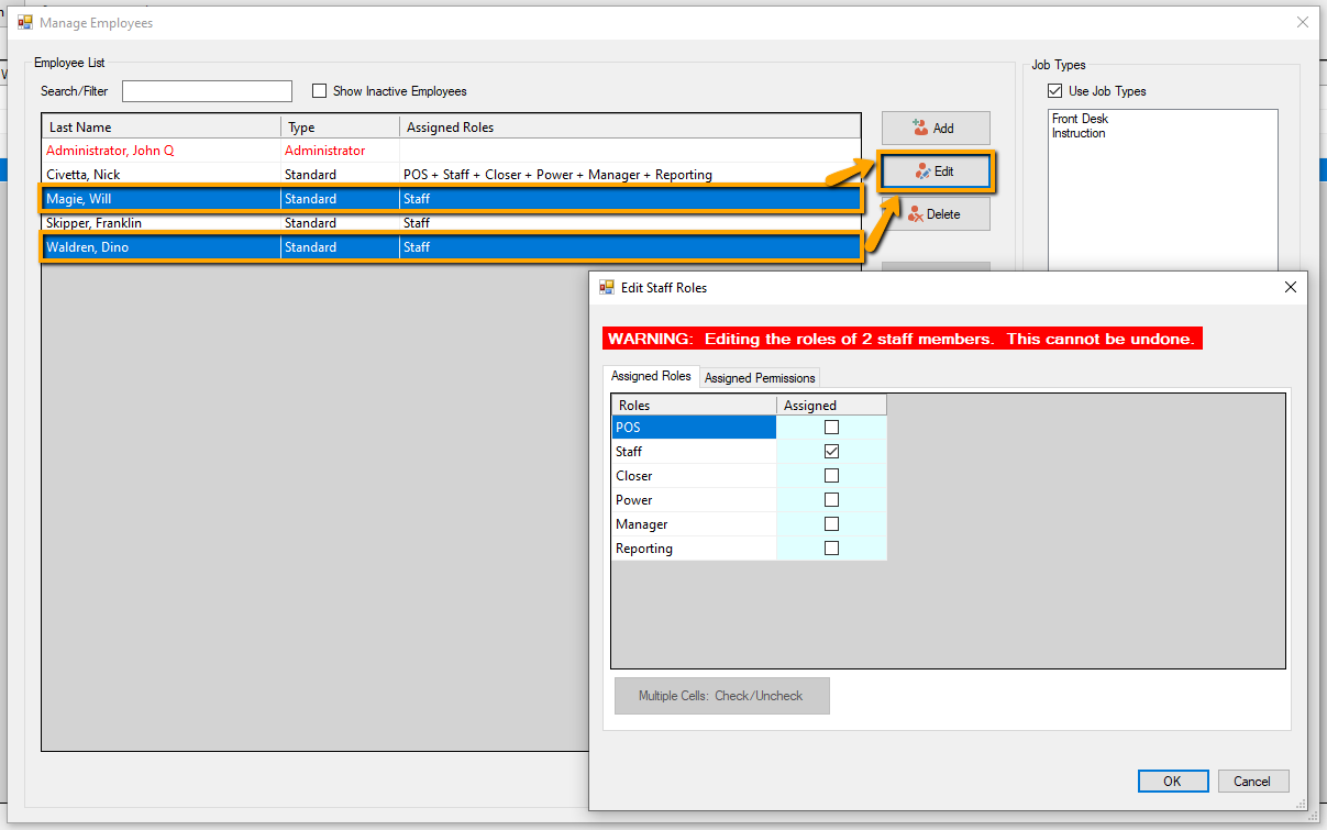 customizable-staff-roles-and-permissions9.png