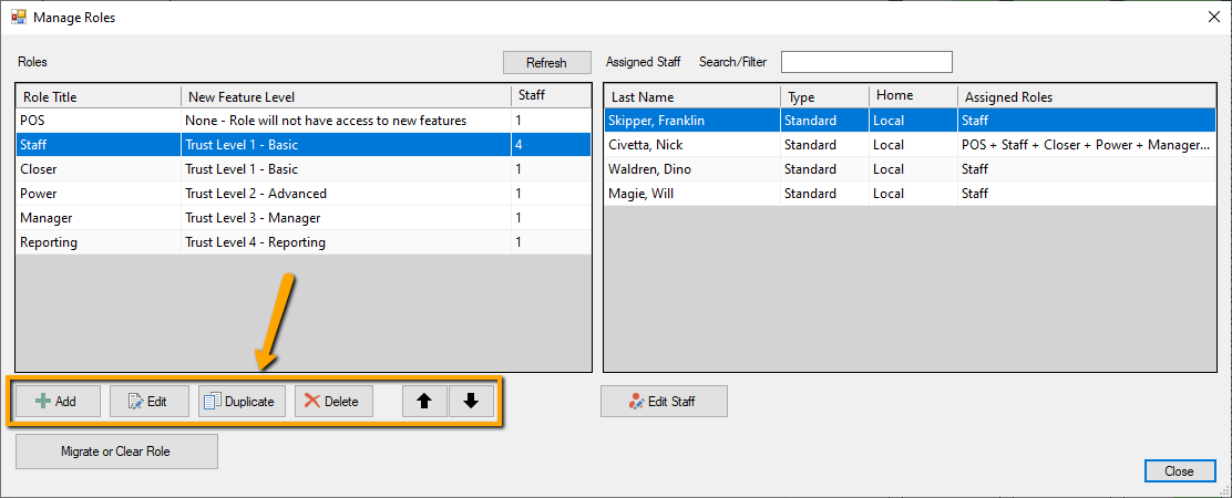customizable-staff-roles-and-permissions5.png